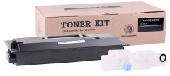 Kyocera Mita KM-2530 Smart Toner KM-3035 -3530 -4030 -4035 -5035