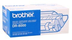 Brother DR-8000 Orjinal Drum unıt MFC-9030-9070-9160-9180 (10k)