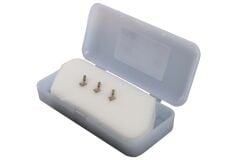 Ricoh MP-301SPF Smart Upper Picker Finger,Spring AE044072 (3 Adet/Set)