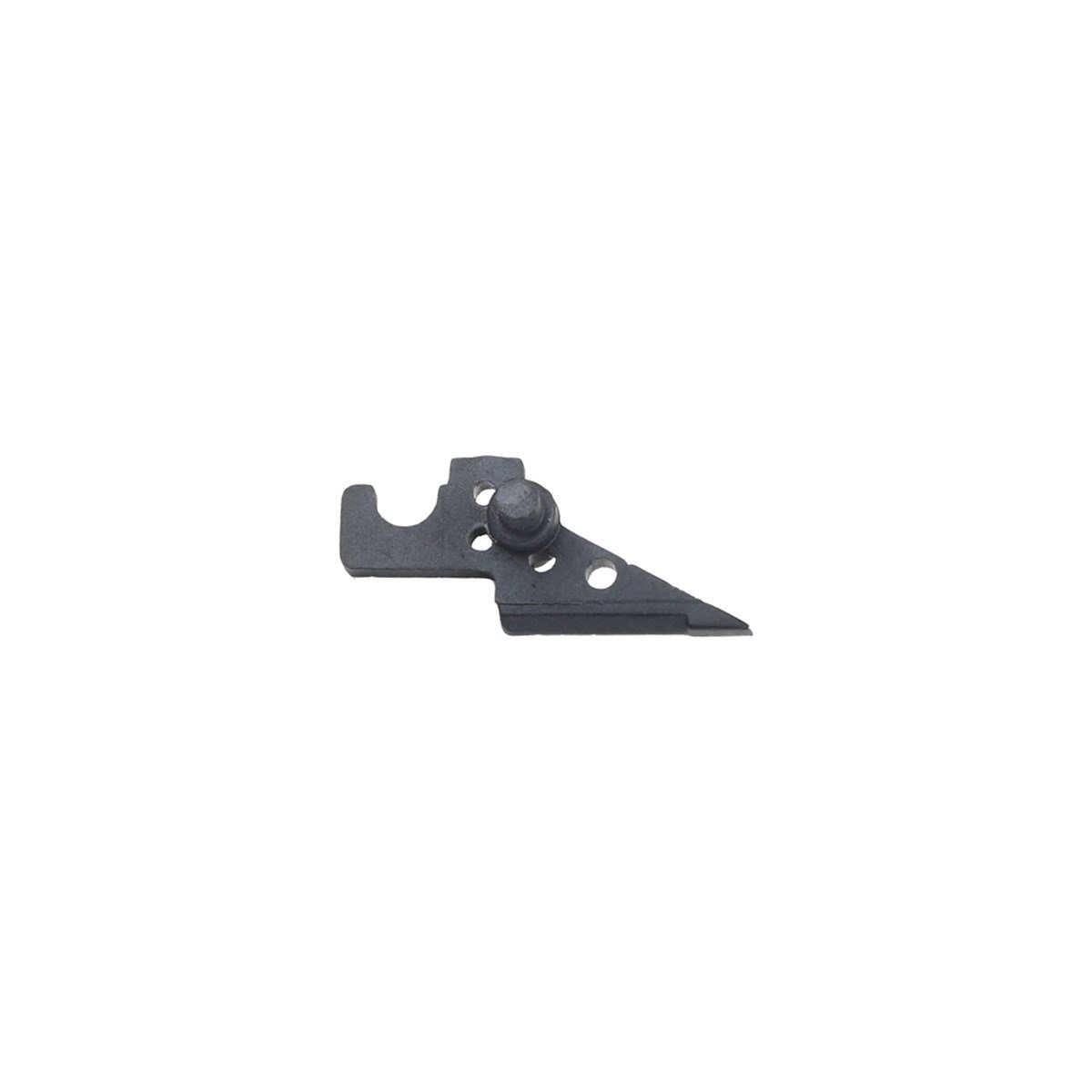Kyocera Mita KM-1525 Smart Tırnak KM-1530-2030