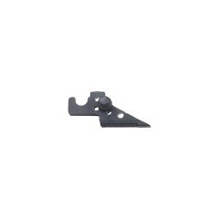 Kyocera Mita KM-1525 Smart Tırnak KM-1530-2030