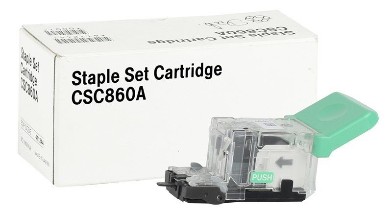 Staples Orjinal Type-K J1 (9374161) (C8091A)