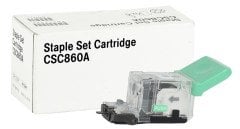 Staples Orjinal Type-K J1 (9374161) (C8091A)