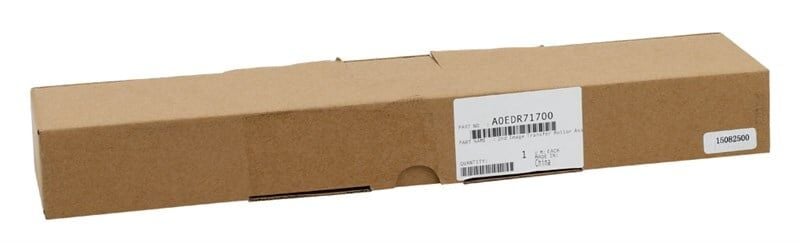 Minolta Orjinal Transfer Roller Unit C-220  C-280  C-360  A0ED-R717-00
