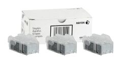 Staples Orijinal SR 4120  14YK  SK-602   SH10 Staple Type: P1 3x5000  37664