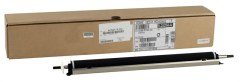 Minolta Orjinal C250-C252 Transfer Roller (4038R74200)