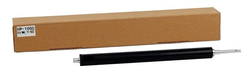 HP LaserJet 1000 1300 Press Roller  1200 1150 1220 3300 3330 3380