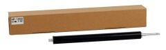 HP LaserJet 1000 1300 Press Roller  1200 1150 1220 3300 3330 3380