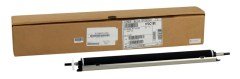 Minolta Orjinal Transfer Roller Assembly C300-C352 (9J06R71200)