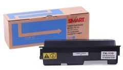 Kyocera Mita TK-110 Smart Toner FS-720 FS-820 FS-920 FS-1016
