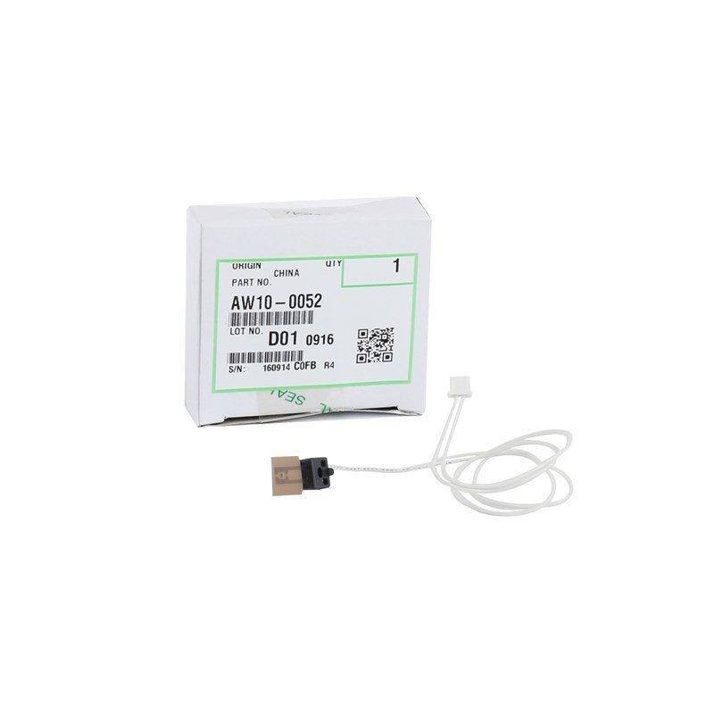 Ricoh 1035 Orjinal Front Termistör Afc-2035-2045-2060-2075 AW100052