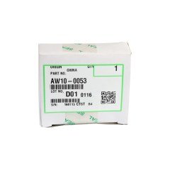 Ricoh 1022 Orjinal Rear Termistör Afc-1027-2035-2045 MP-3352 (AW10-0053)