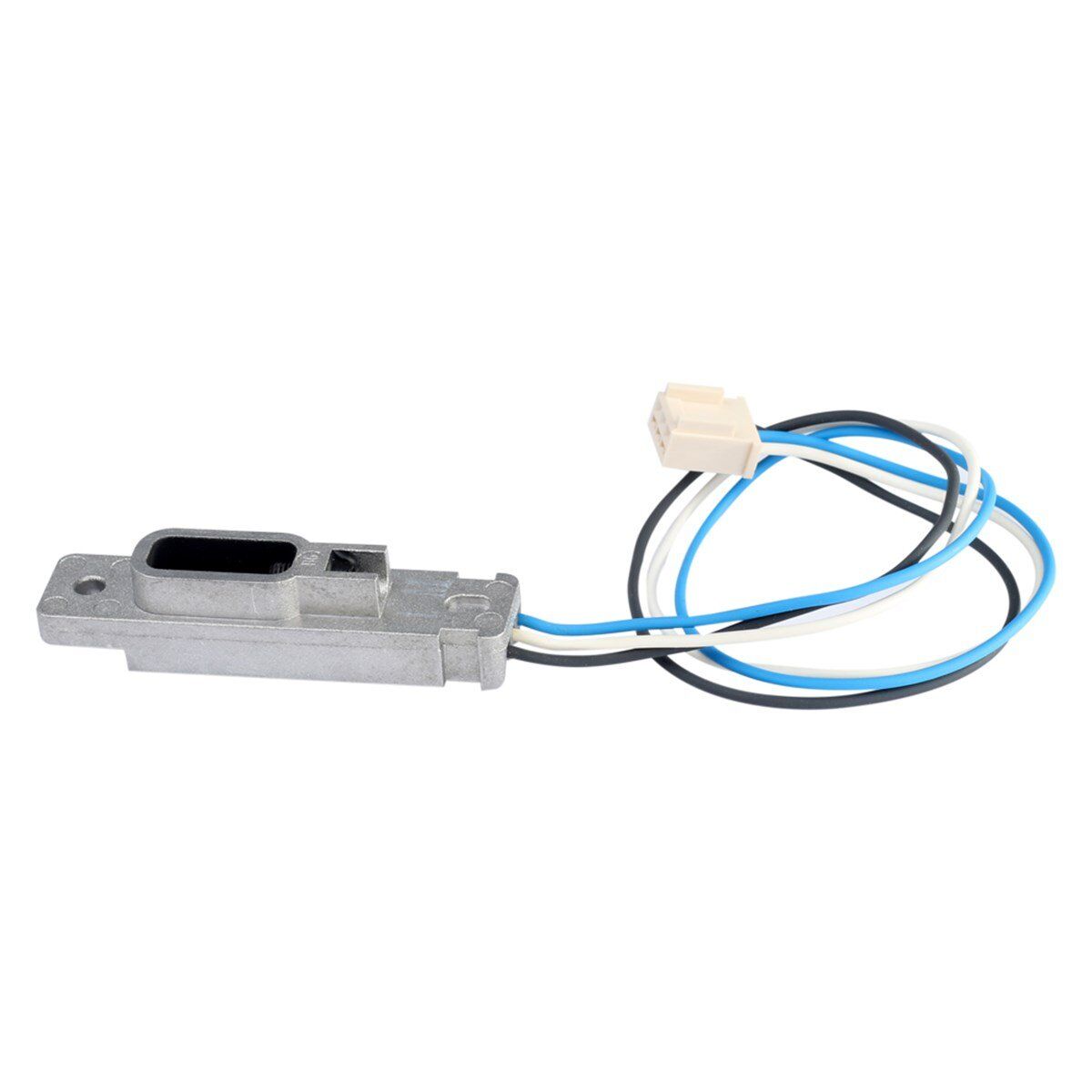 Ricoh Aficio 1060 1075 Orjinal Middle Thermistor MP 9001 MP 9002   AW100084