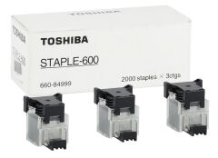 Staples 9367491 Orjinal Type-E  D2 D3 SR-210 (3X2)(26x25x32mm)