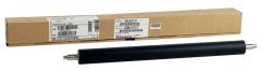 Minolta C5500 Orjinal Transfer Roller Bizhub 500-6500-8050 (65AA26111)