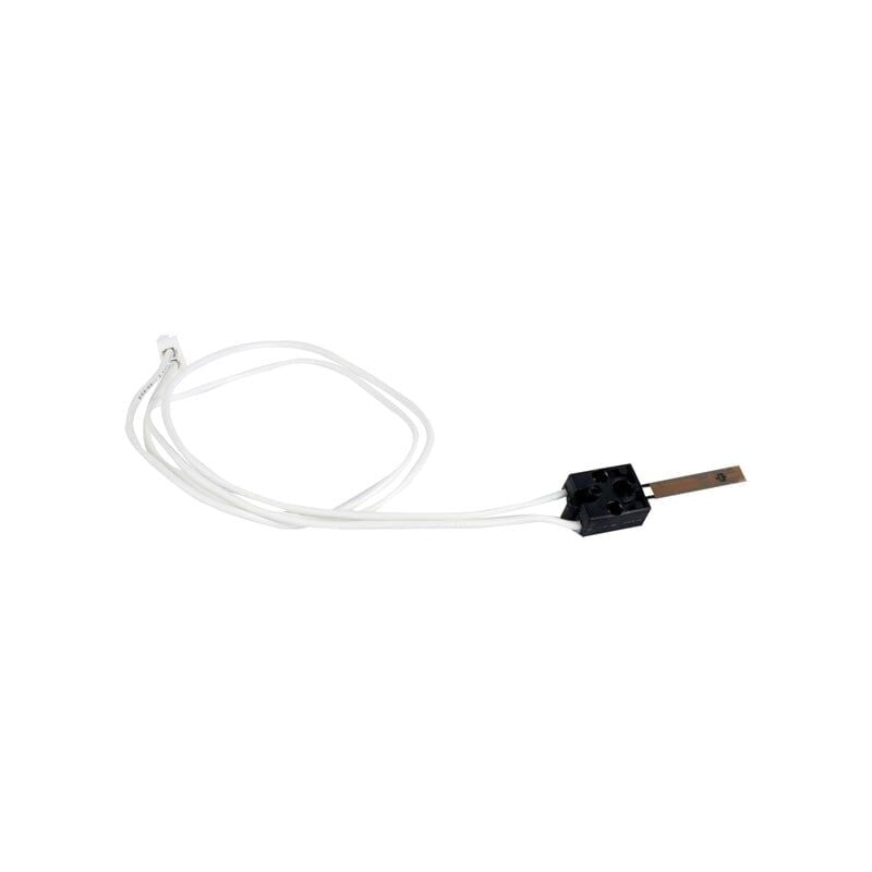 Ricoh MP 7500 Orjinal Front Thermistor 2060 MP 6000 7002 9002 AW100131  AW100108