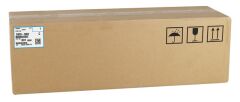 Ricoh Orjinal Developer Unit Mavi MP-C 2550  2030-2050 2051 2551  (D809-3032)