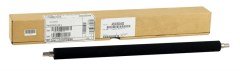 Minolta  Orjinal Transfer Roller C500-5500-6500-8000 (A03U500400)(K)