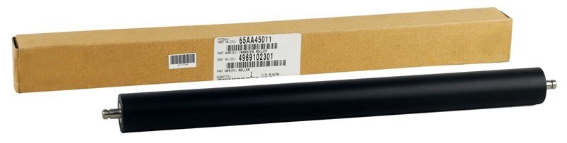 Minolta C6500 Orjinal Transfer Roller 5500-6500-CF5001-8050 (65AA45011)