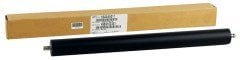 Minolta C6500 Orjinal Transfer Roller 5500-6500-CF5001-8050 (65AA45011)