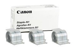 Staples-N1 SR-4110 SR-4140   SK-703  413013 3X5000 Katun 37796