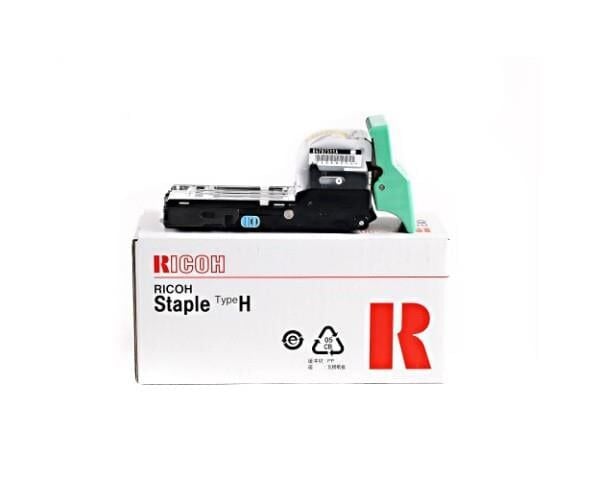 Staples N1 Orijinal Staples Type :H 410508 37796 1X5000