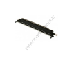 Minolta Orjinal C552 Transfer Roller C452-C652-C654-C754 (A0P0-R719-00)