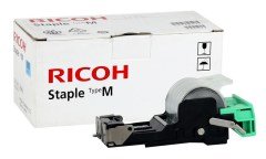 Staples  SR-4110 SR-4140 Type-M SK-703  413013 1X5000 37796