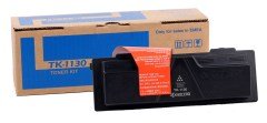 Kyocera Mita TK-1130 Orjinal Toner FS-1030-1130Mfp-M2530 (Yumi YC3130-3135)