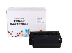 Xerox Phaser 3320 Muadil Toner 106R02304 5k