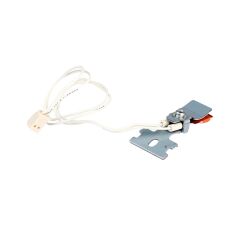 Ricoh MP 1350 Orjinal Thermistor MP 9000  1050 2090 1100  2105   B2344131