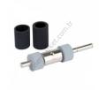 Toshiba Cleaning Roller (Smart) STD. 2320  202  203  230  232  280 6LA27848000