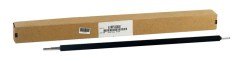Minolta Orjinal Press Auxılıary Brush Roller C8000 (A1RF532800)