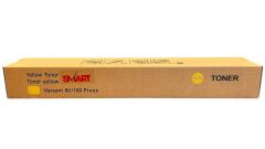 Xerox 006R01649 Versant 80,180,280 Press  Sarı Smart Toner Versant V80,V180,V280