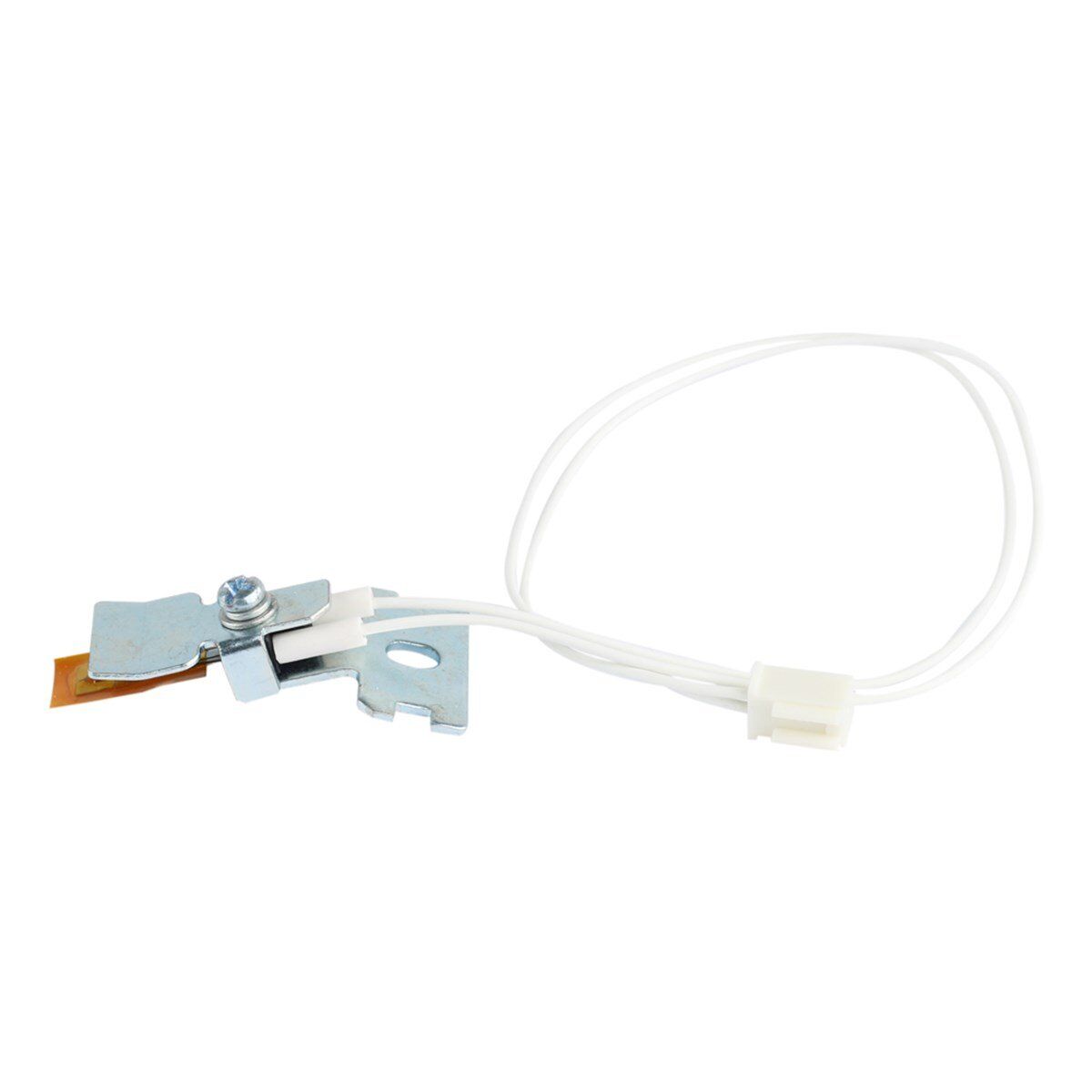 Ricoh MP 1350 Smart Thermistor MP 9000  1050 2090 1100 2105 B2344131