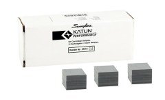 9374141-Staples G1-DF630-FS509-1N (34X40X35mm)(3X5)