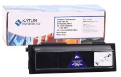 39806-Kyocera Mita TK-1140 Katun Toner FS-1035 FS-1135 Mitaco MC-4135 -4235