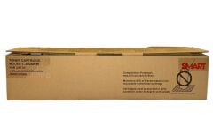 Toshıba T-3008W Universal Smart Toner e-Studio 2008  2508  3508  4508  5008