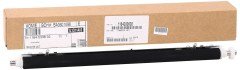 Minolta DI-152 Orjinal Transfer Unit DI183-250-351-2510-3510(1164-0336-02)