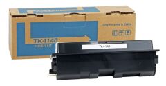 Kyocera Mita TK-1140 Smart Toner FS-1035 FS-1135 M-2035 M-2535Mfp