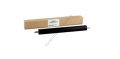 Minolta DI-3510 Transfer Roller Assambly  4030-0751-00  Orjinal