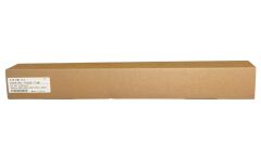 Kyocera 4002i 6002i Fuser Film TASKalfa 5002i 2552ci 3252ci 2553ci 3552ci 4052ci