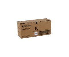 Kyocera Mita TK-1150 Orjinal Toner Ecosys M2135-M2235-M2635-M2735 (3k)