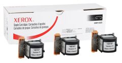 Staples Orjinal Xerox   008R13033