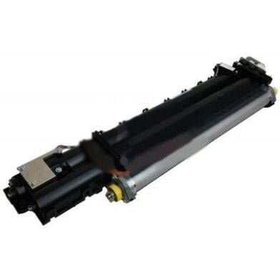 Minolta DV-610K Orjinal Siyah Developer Unit C5501 C6000 C6500 C7000 A1DUR72S44