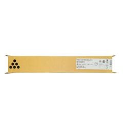 Ricoh IM C300 C400 Smart Siyah Toner 842382