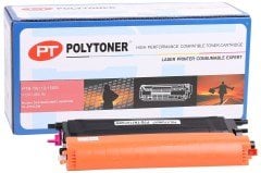 Brother TN-135 TN-150 TN-155 M Polytoner Kırmızı HL 9040 9840 9440 4070 4050
