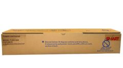 Toshiba T-2507W Universal  Smart Toner e-Studio 2006  2007  2506