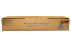 Toshiba T-2802W Universal  Smart Toner e-Studio 2802  AM/AF 17.5k