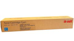 Xerox AltaLink C 8030 C 8035 Smart Mavi Toner 8045 8055 8070 006R1702